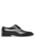 Boss Pantofi Lisbon 50499740 10242181 01 Negru - Pled.ro