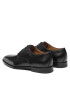 Boss Pantofi Lisbon 50499740 10242181 01 Negru - Pled.ro