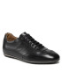 Boss Pantofi Portobello 50469928 10237984 01 Negru - Pled.ro