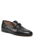 Boss Pantofi Soho 50464608 10230145 01 Negru - Pled.ro