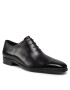 Boss Pantofi T-Club 50469879 10193666 01 Negru - Pled.ro