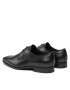 Boss Pantofi Theon Derb 50512173 Negru - Pled.ro