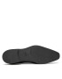 Boss Pantofi Theon Monk 50512174 Negru - Pled.ro