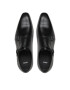 Boss Pantofi Theon Monk 50512174 Negru - Pled.ro