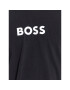 Boss Pijama Easy 50488084 Roșu Regular Fit - Pled.ro