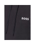 Boss Pijama Easy 50488084 Roșu Regular Fit - Pled.ro