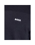 Boss Pulover Momentum-X_Cn 50498559 Bleumarin Regular Fit - Pled.ro