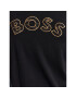 Boss Pulover Zoldan 50475143 Negru Regular Fit - Pled.ro