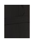 Boss Rochie de zi Duwena 50478902 Negru Slim Fit - Pled.ro