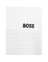 Boss Salopetă J94353 Albastru Regular Fit - Pled.ro