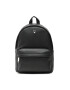 Boss Rucsac 50485047 Negru - Pled.ro