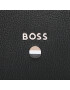 Boss Rucsac 50485047 Negru - Pled.ro