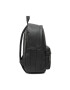 Boss Rucsac 50485047 Negru - Pled.ro