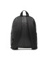 Boss Rucsac 50485047 Negru - Pled.ro