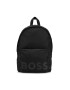 Boss Rucsac 50490969 Negru - Pled.ro