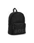 Boss Rucsac 50490969 Negru - Pled.ro