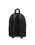 Boss Rucsac 50490969 Negru - Pled.ro