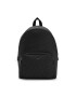 Boss Rucsac 50492008 Negru - Pled.ro