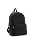 Boss Rucsac 50492008 Negru - Pled.ro