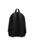 Boss Rucsac 50492008 Negru - Pled.ro