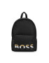 Boss Rucsac 50492792 Negru - Pled.ro