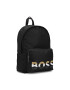 Boss Rucsac 50492792 Negru - Pled.ro