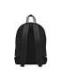 Boss Rucsac 50492792 Negru - Pled.ro