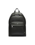 Boss Rucsac 50498671 Negru - Pled.ro