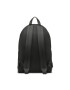 Boss Rucsac 50498671 Negru - Pled.ro