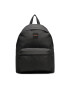 Boss Rucsac 50499011 Negru - Pled.ro