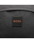 Boss Rucsac 50499011 Negru - Pled.ro