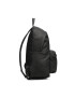 Boss Rucsac 50499011 Negru - Pled.ro