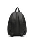 Boss Rucsac 50499011 Negru - Pled.ro