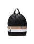 Boss Rucsac Addison Backpack 50478052 Negru - Pled.ro