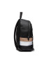 Boss Rucsac Addison Backpack 50478052 Negru - Pled.ro