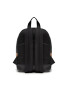 Boss Rucsac Addison Backpack 50478052 Negru - Pled.ro