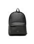 Boss Rucsac Byron 50479688 Negru - Pled.ro