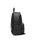 Boss Rucsac Byron 50479688 Negru - Pled.ro