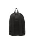 Boss Rucsac Byron 50479688 Negru - Pled.ro