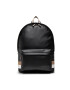 Boss Rucsac Byron S 50475279 Negru - Pled.ro