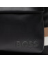 Boss Rucsac Byron S 50475279 Negru - Pled.ro