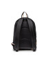 Boss Rucsac Byron S 50475279 Negru - Pled.ro