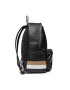 Boss Rucsac Byron S 50475279 Negru - Pled.ro