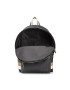 Boss Rucsac Byron S 50475279 Negru - Pled.ro