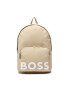 Boss Rucsac Catch 50470985 Bej - Pled.ro