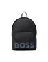 Boss Rucsac Catch 50470985 Bleumarin - Pled.ro