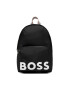 Boss Rucsac Catch 50470985 Negru - Pled.ro