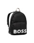 Boss Rucsac Catch 50470985 Negru - Pled.ro