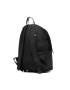 Boss Rucsac Catch 50470985 Negru - Pled.ro