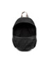 Boss Rucsac Catch 50470985 Negru - Pled.ro